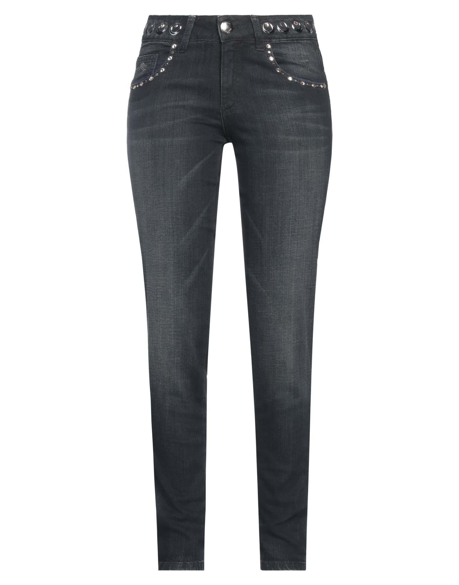 ANGELO MARANI - Jeans