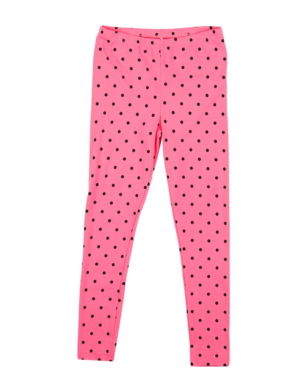 MINI RODINI - Leggings