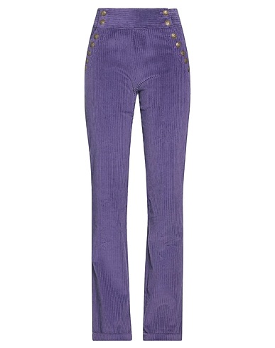 R* JEANS by RINASCIMENTO