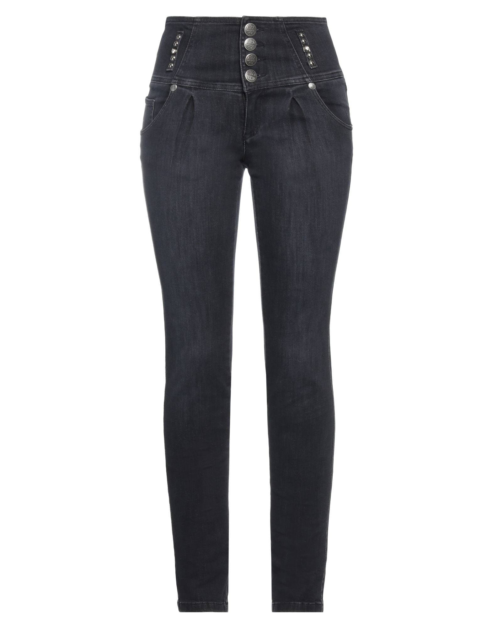 ANGELO MARANI - Jeans