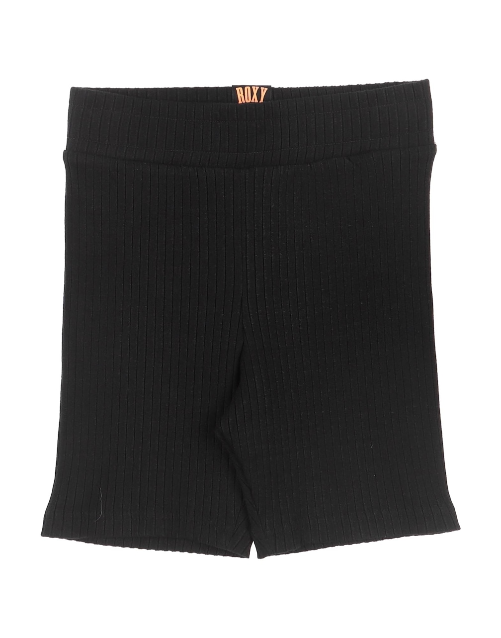 ROXY - Shorts & Bermuda Shorts
