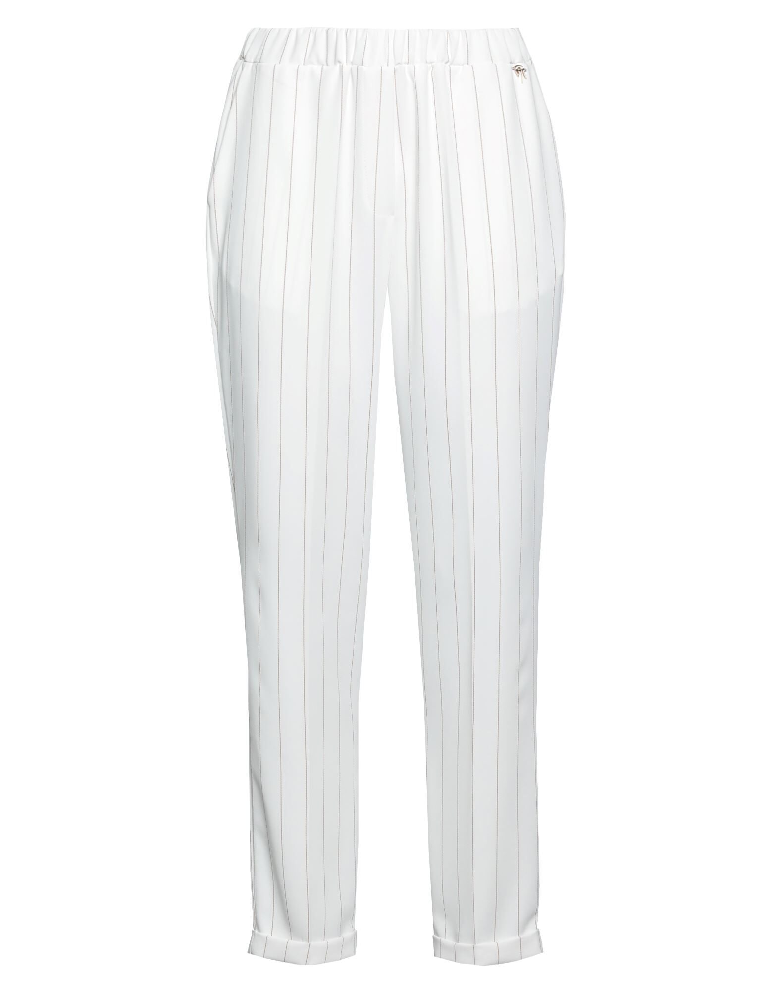 GAI MATTIOLO - Pants