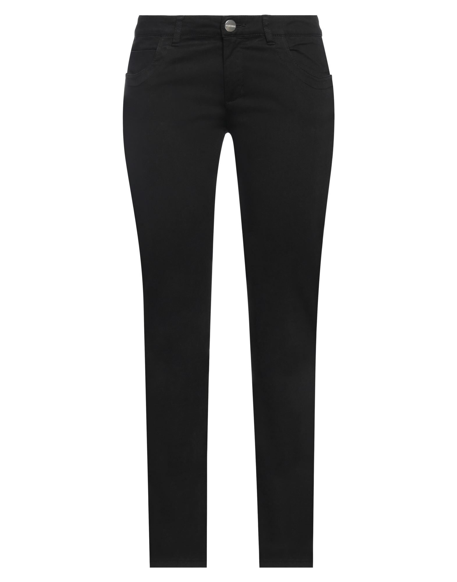 DIRK BIKKEMBERGS - Jeans