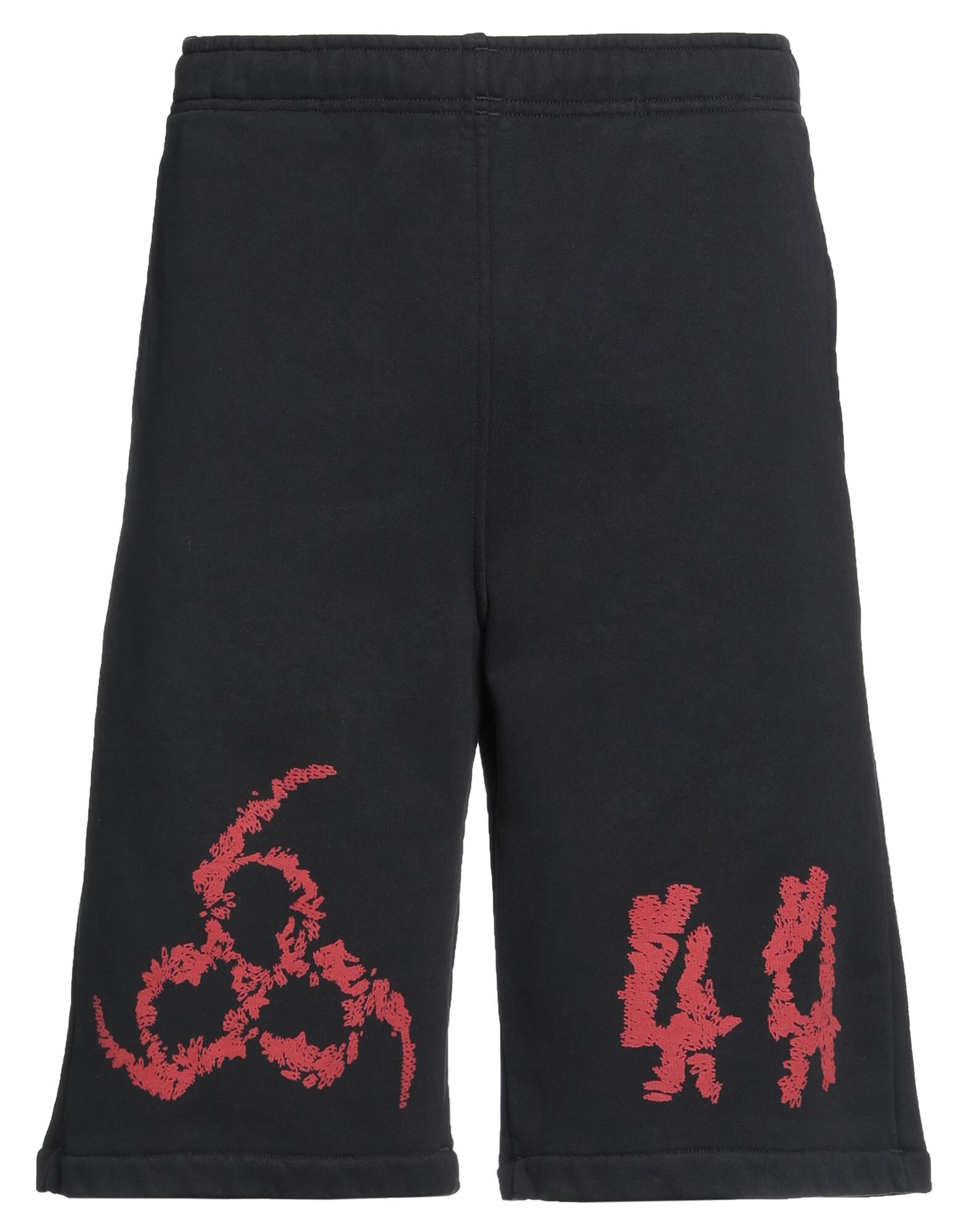 44 LABEL GROUP - Shorts & Bermuda Shorts