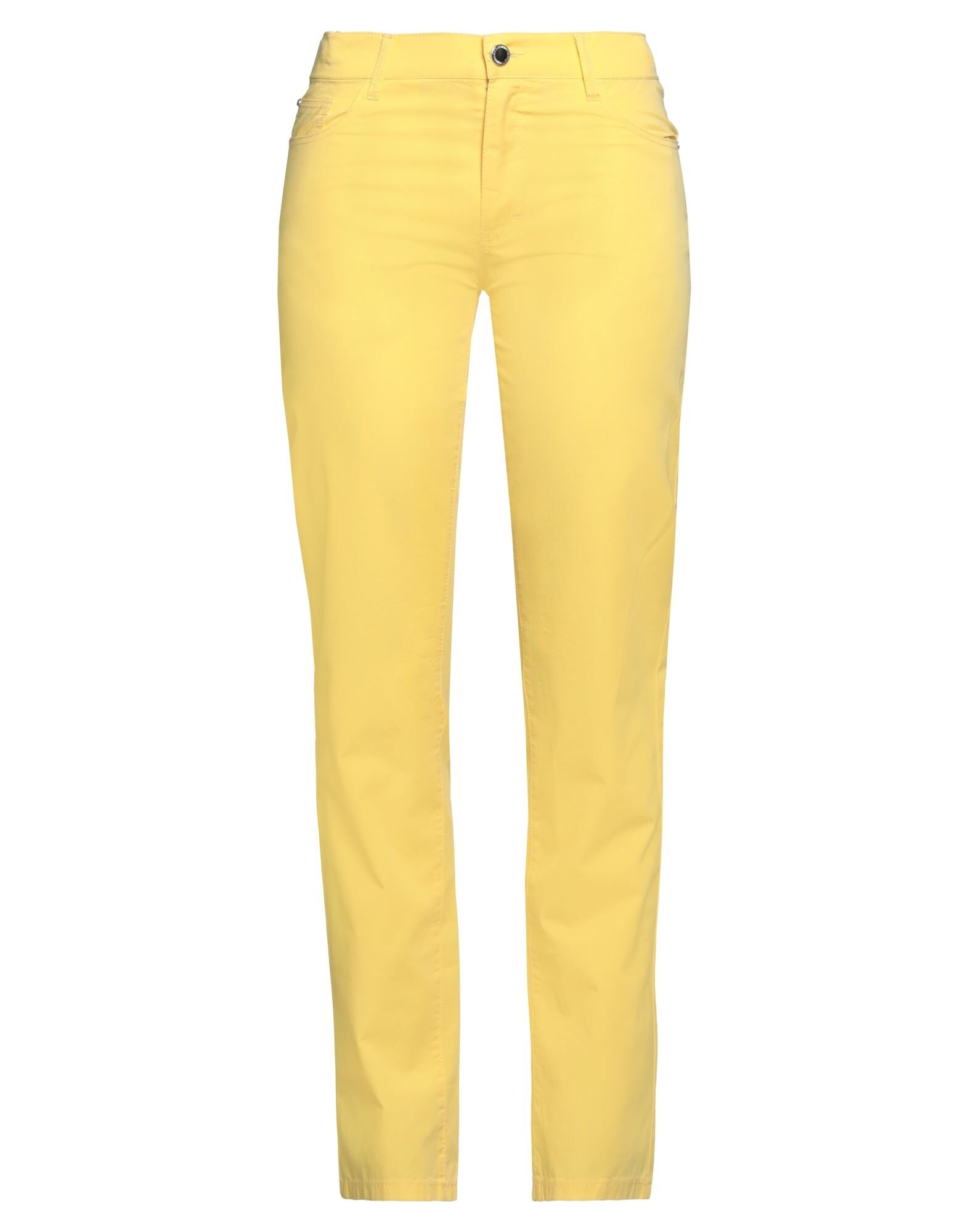 DIRK BIKKEMBERGS - Pants