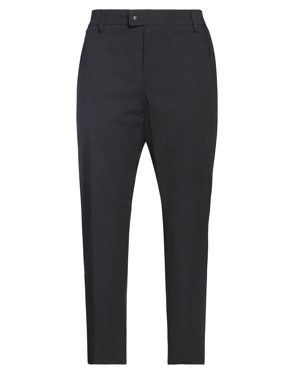 WHITE OVER - Pantaloni
