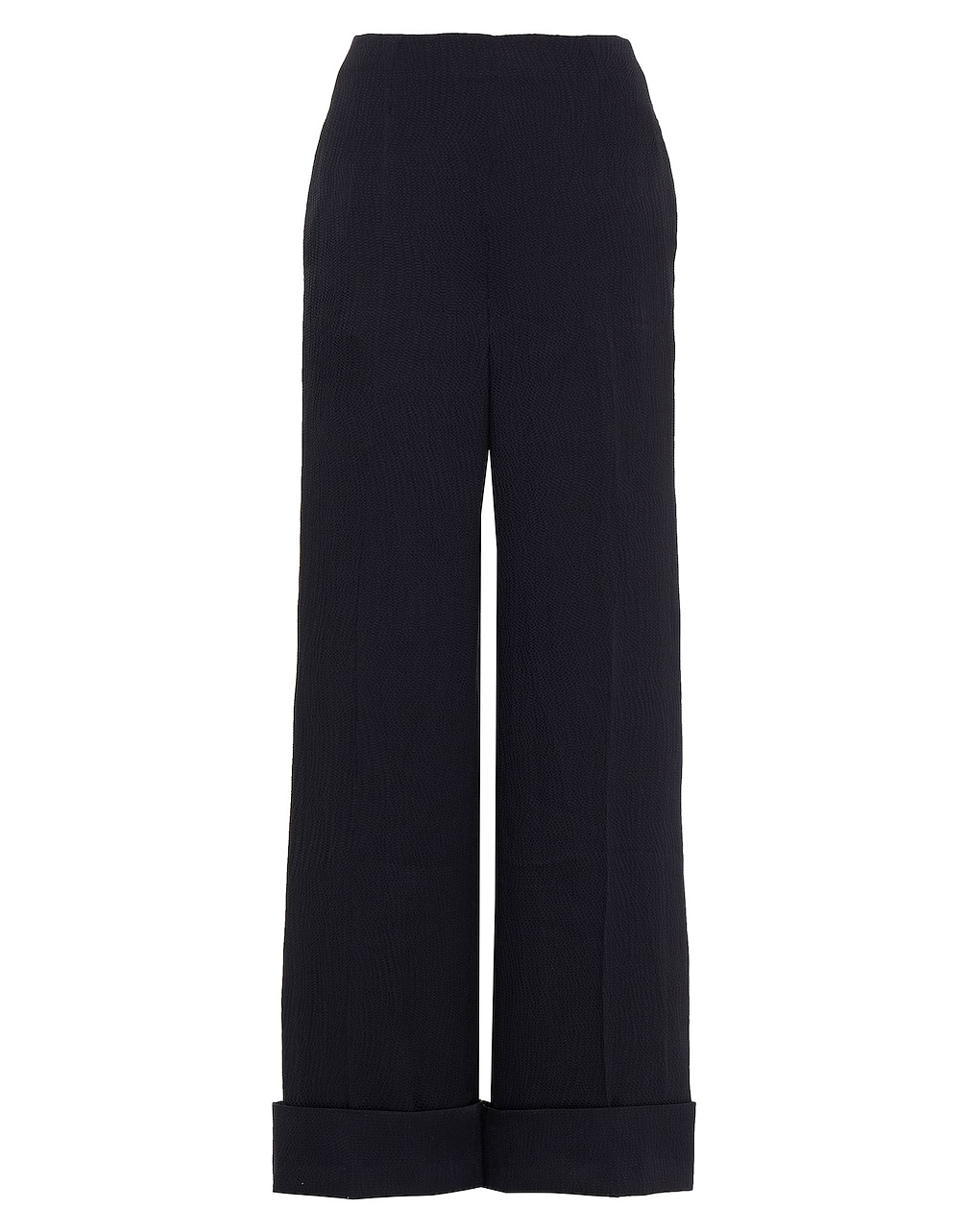 ROLAND MOURET - Hosen