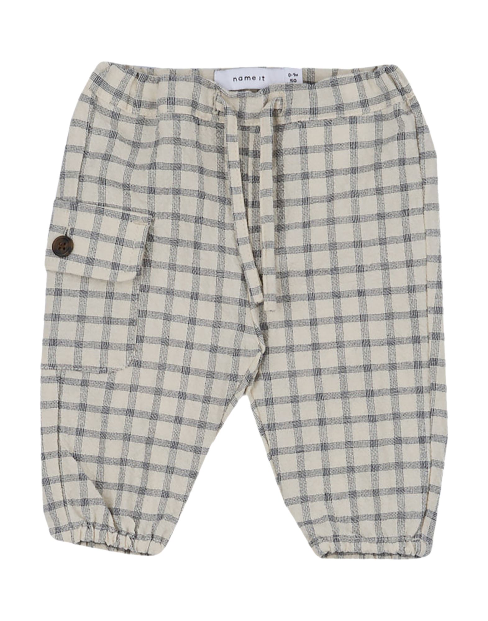 NAME IT® - Повседневные брюки