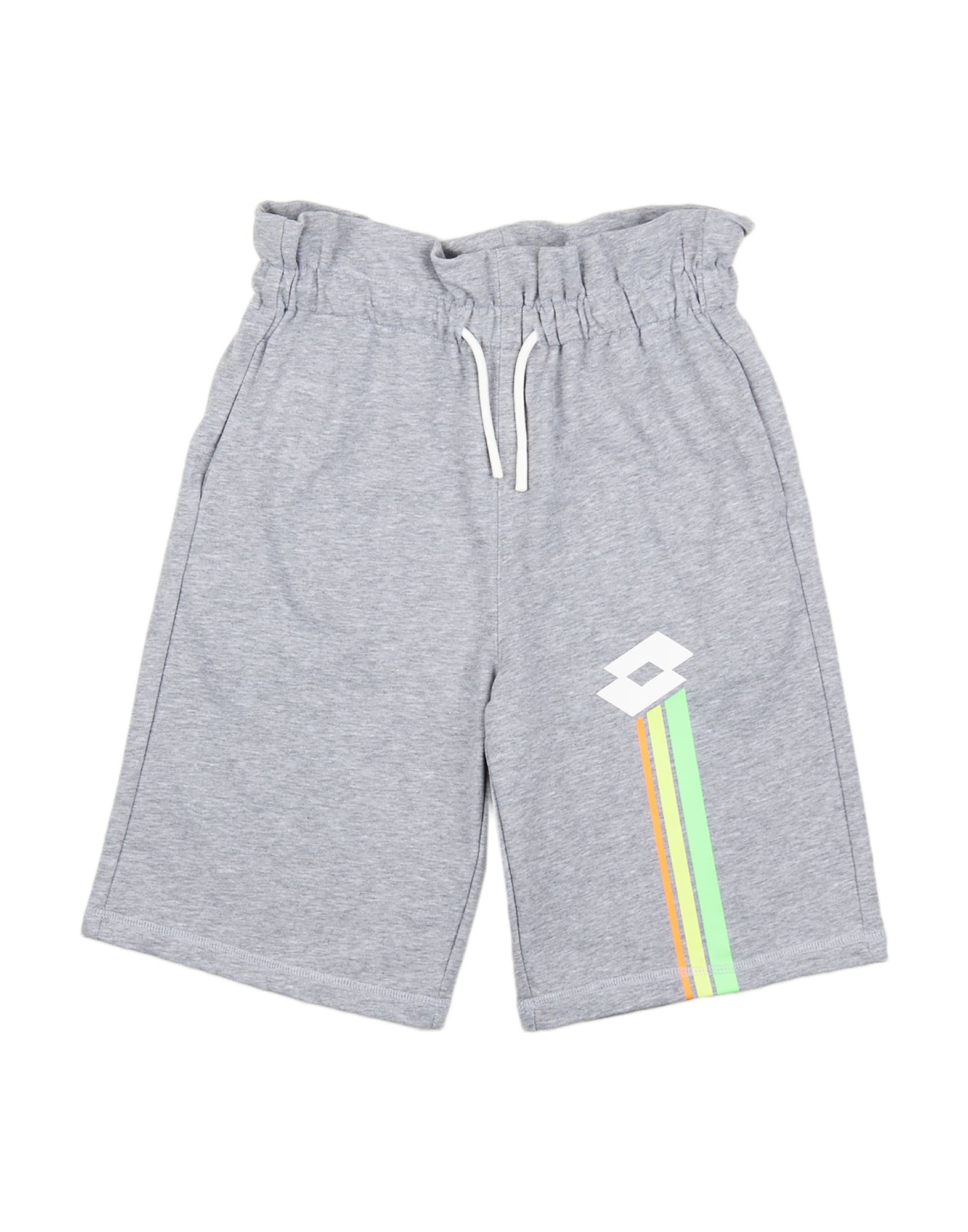 LOTTO - Pantalones cortos y bermudas