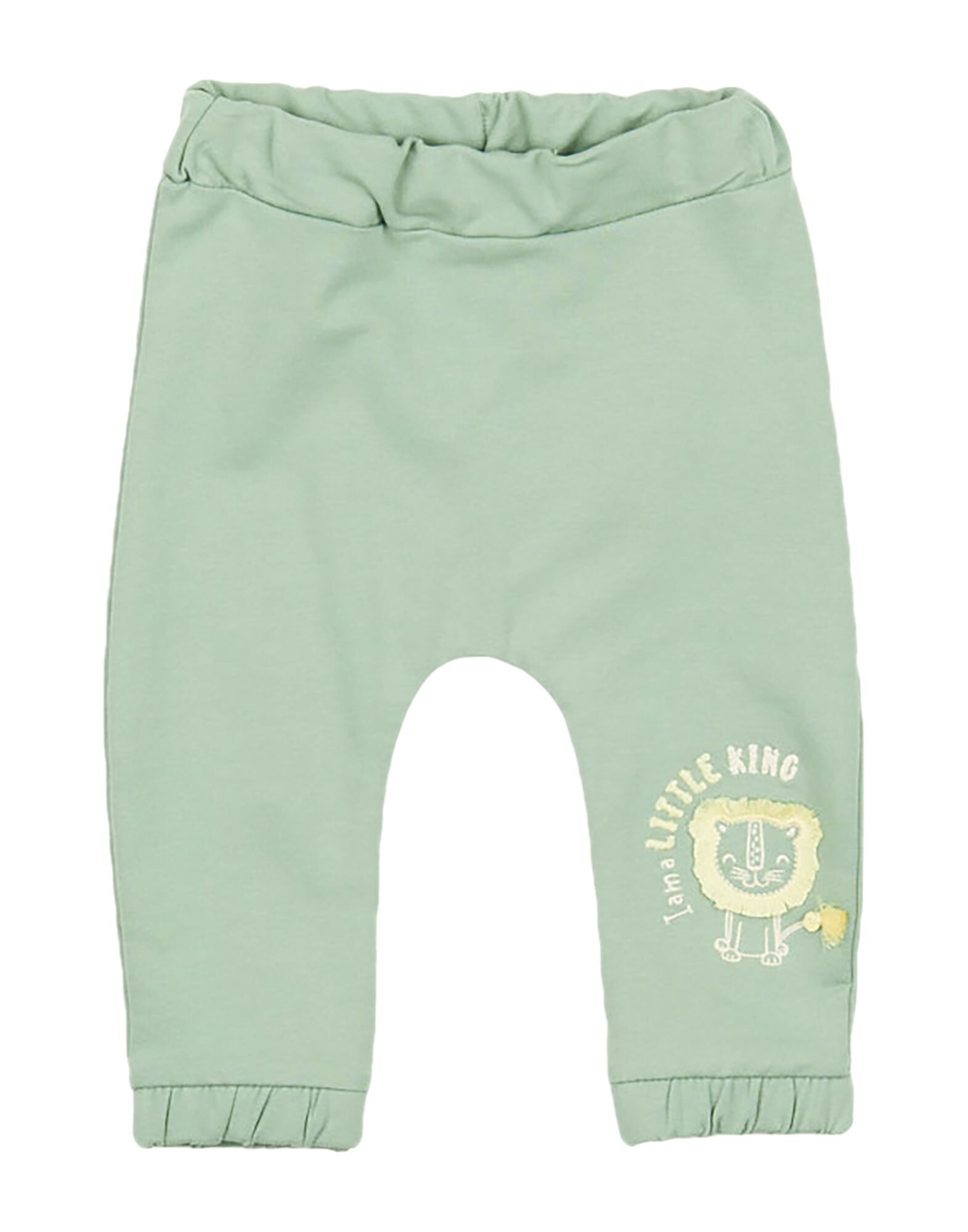 NAME IT® - Повседневные брюки