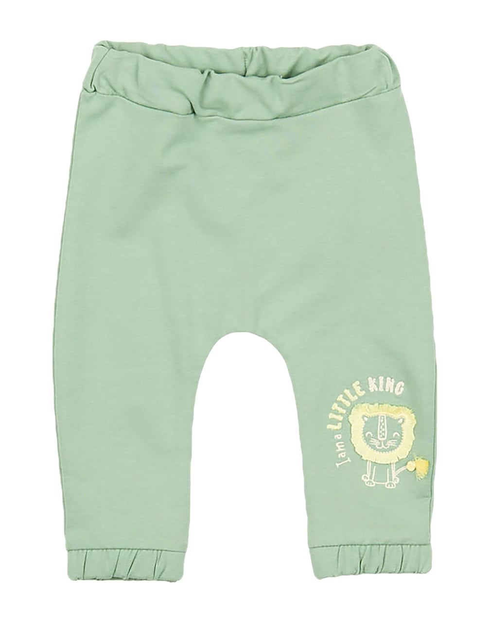 NAME IT® - Trousers