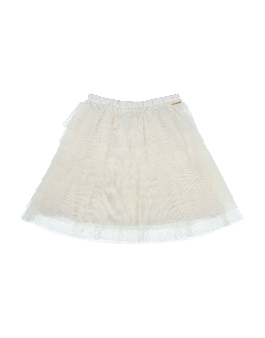 TWINSET - Kids' skirts