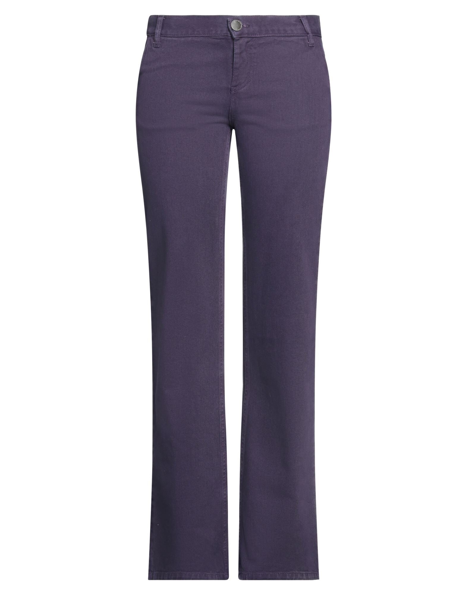 ATOS LOMBARDINI - Pants