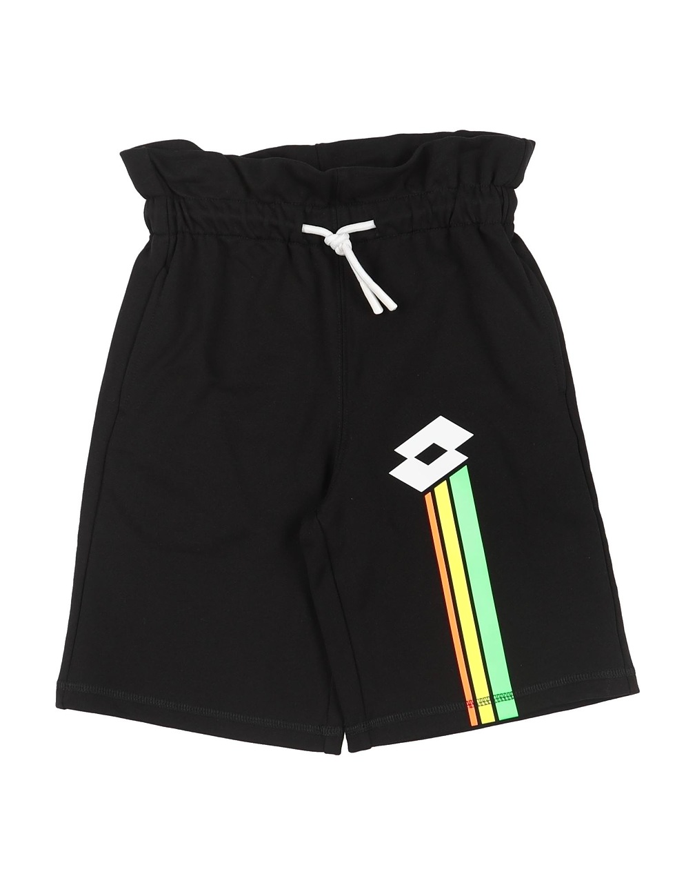 LOTTO - Shorts & Bermuda Shorts