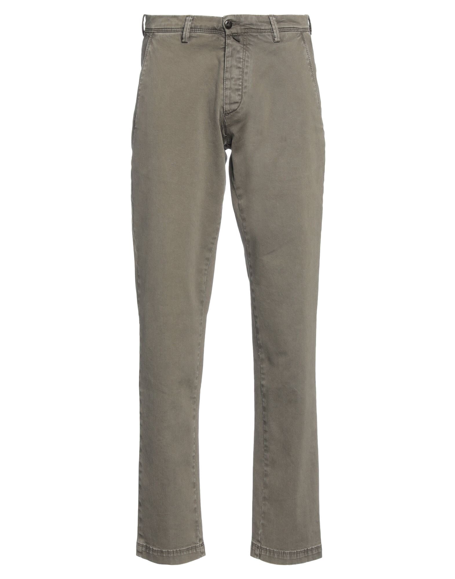 QUATTRO.DECIMI - Trousers