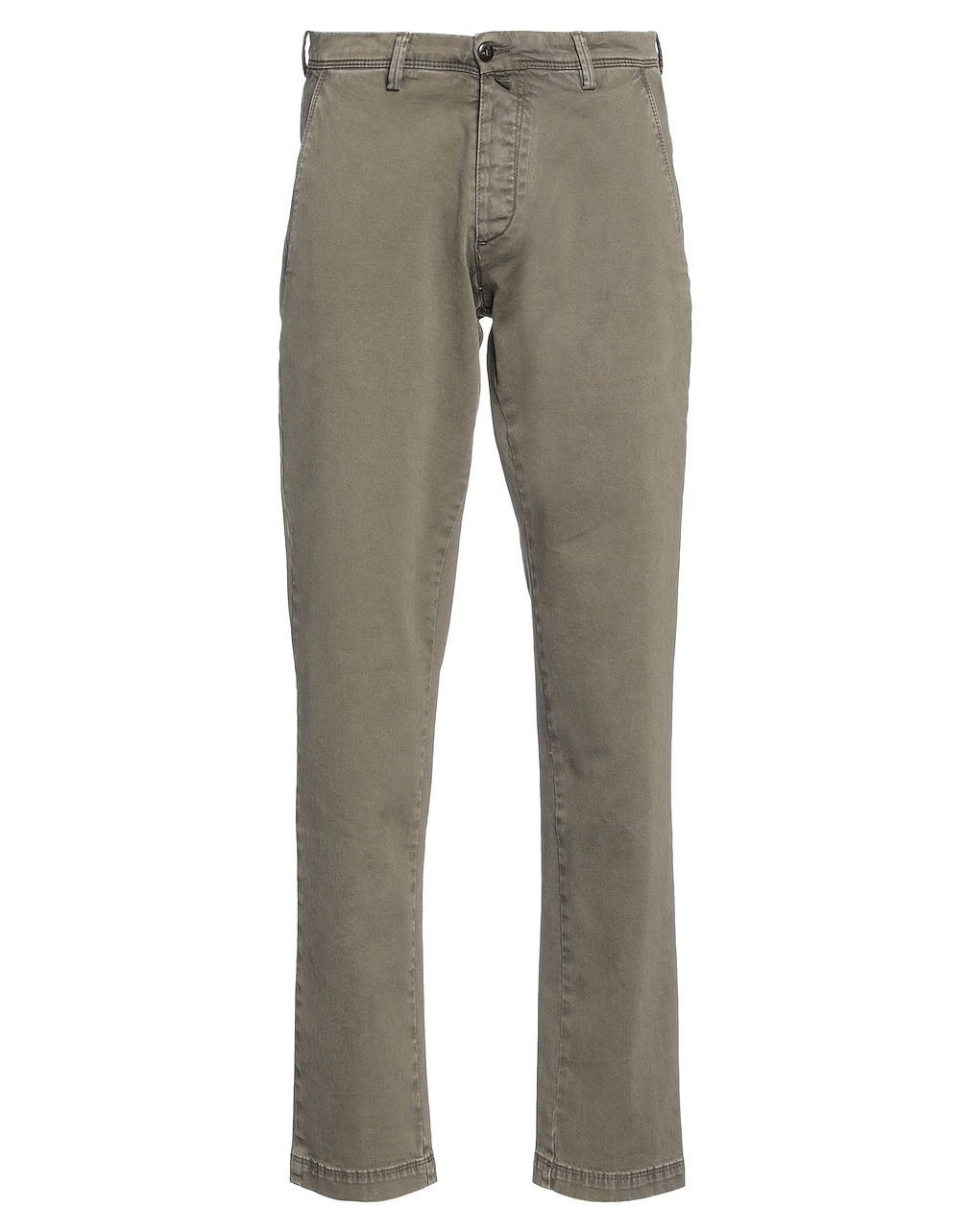 QUATTRO.DECIMI - Pants