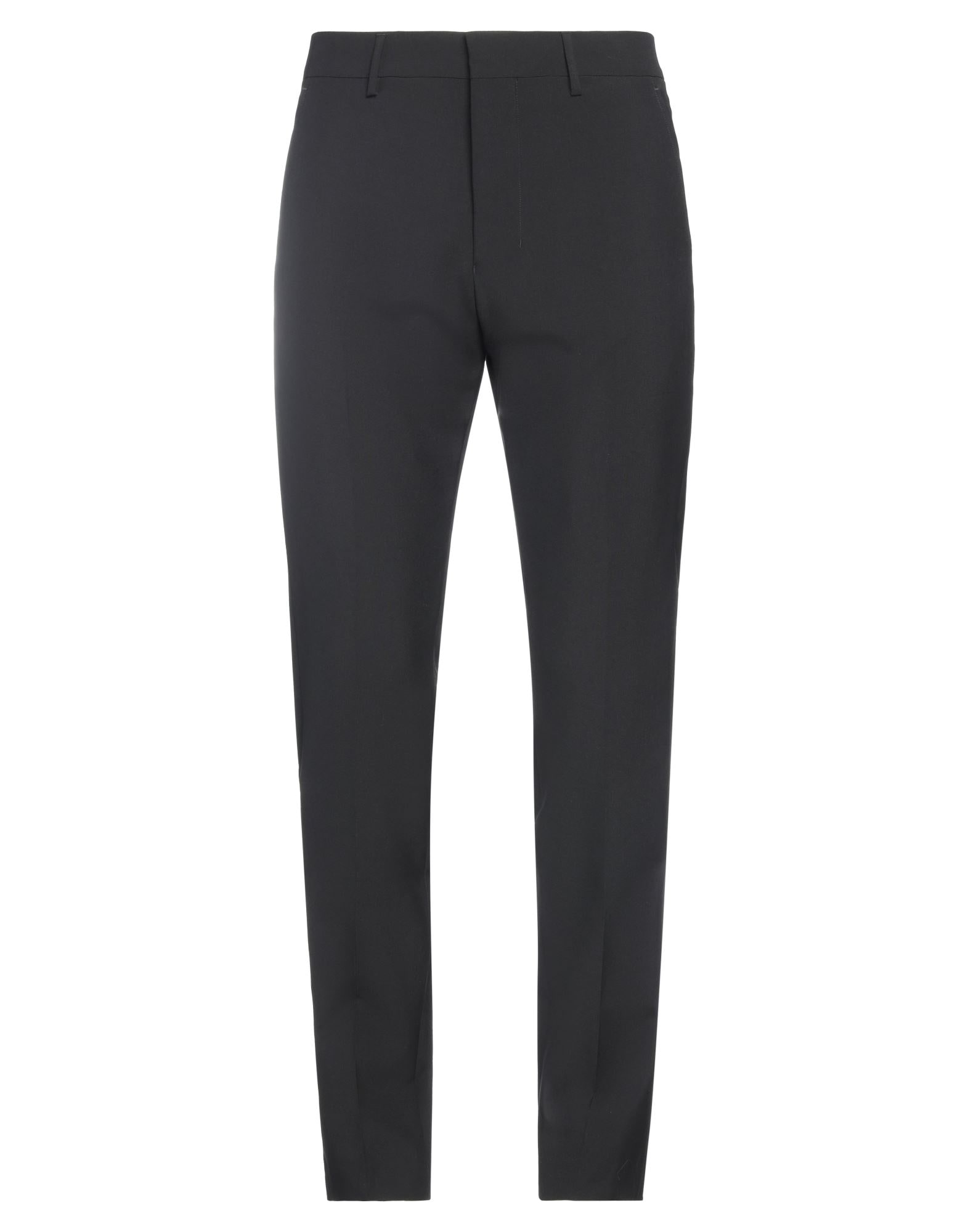 AMI ALEXANDRE MATTIUSSI - Pants