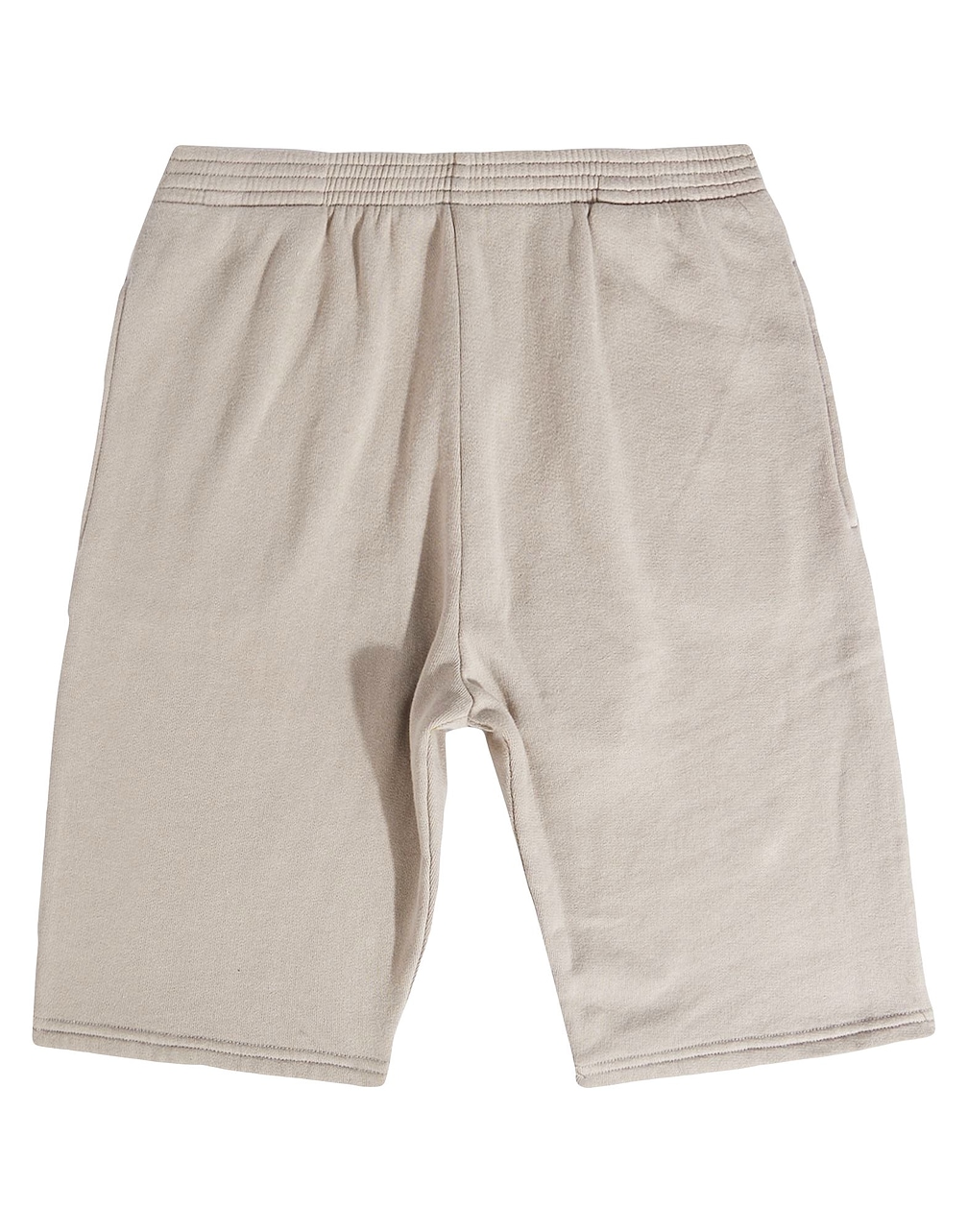 BALENCIAGA KIDS - Shorts & Bermuda Shorts