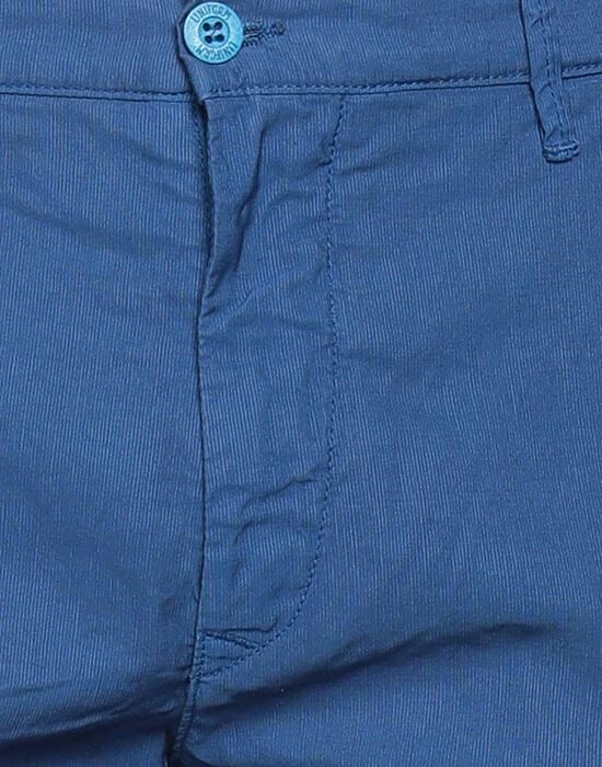 UNIFORM Шорты и бермуды