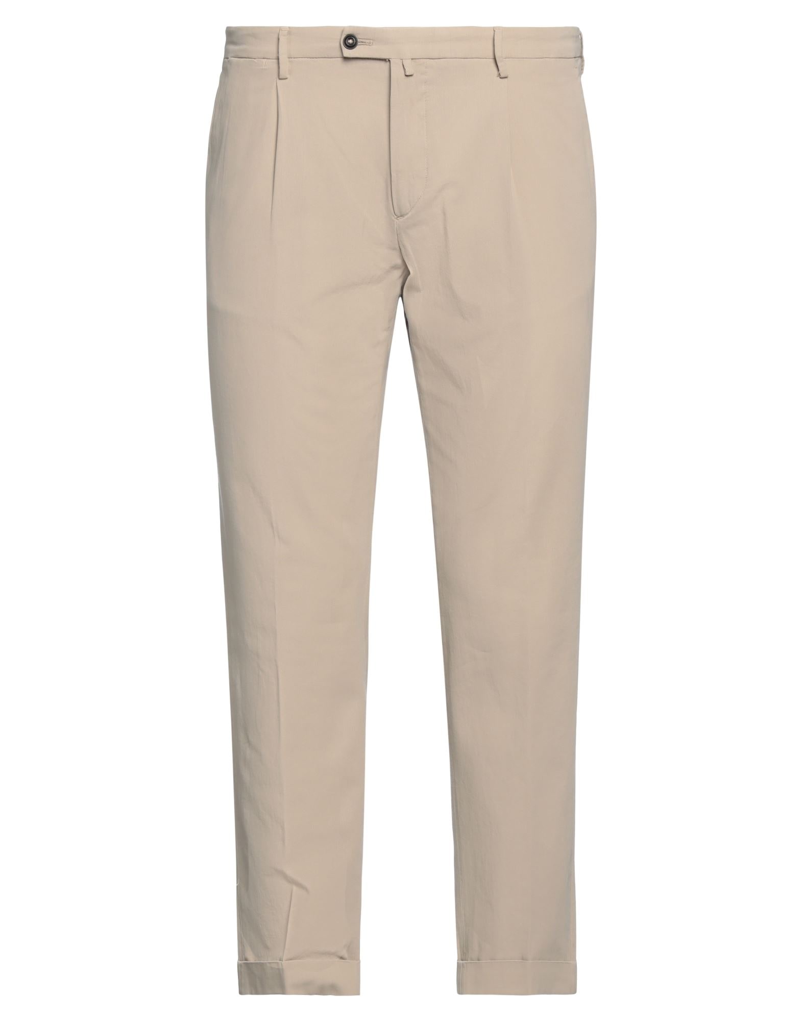 BRIGLIA 1949 - Pants