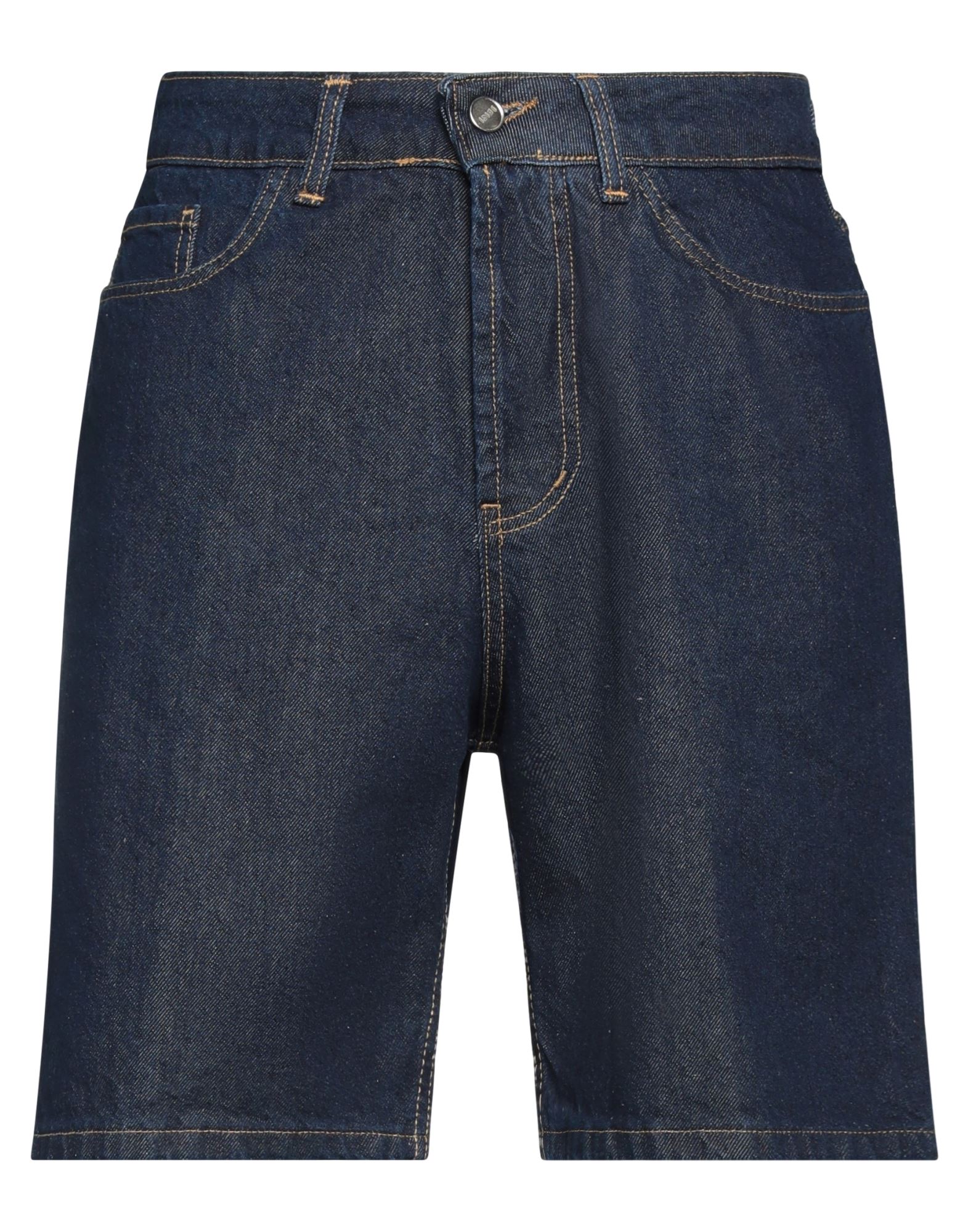 3DICI - Denim shorts