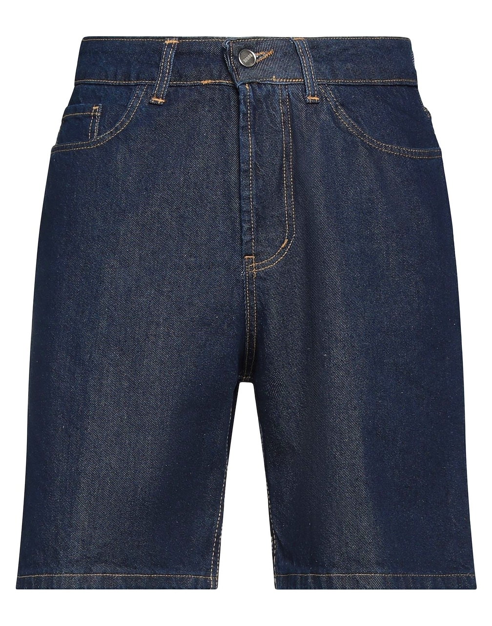 3DICI - Shorts jeans