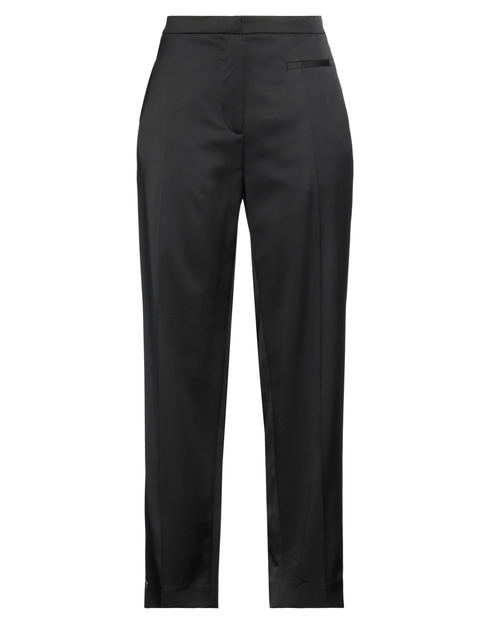 JW ANDERSON - Trousers