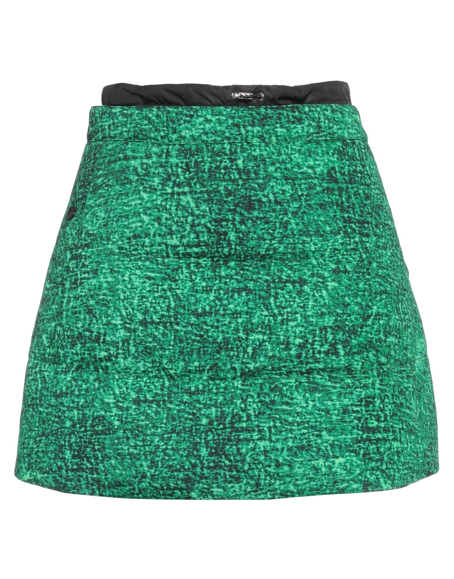 1 MONCLER JW ANDERSON - Mini skirts