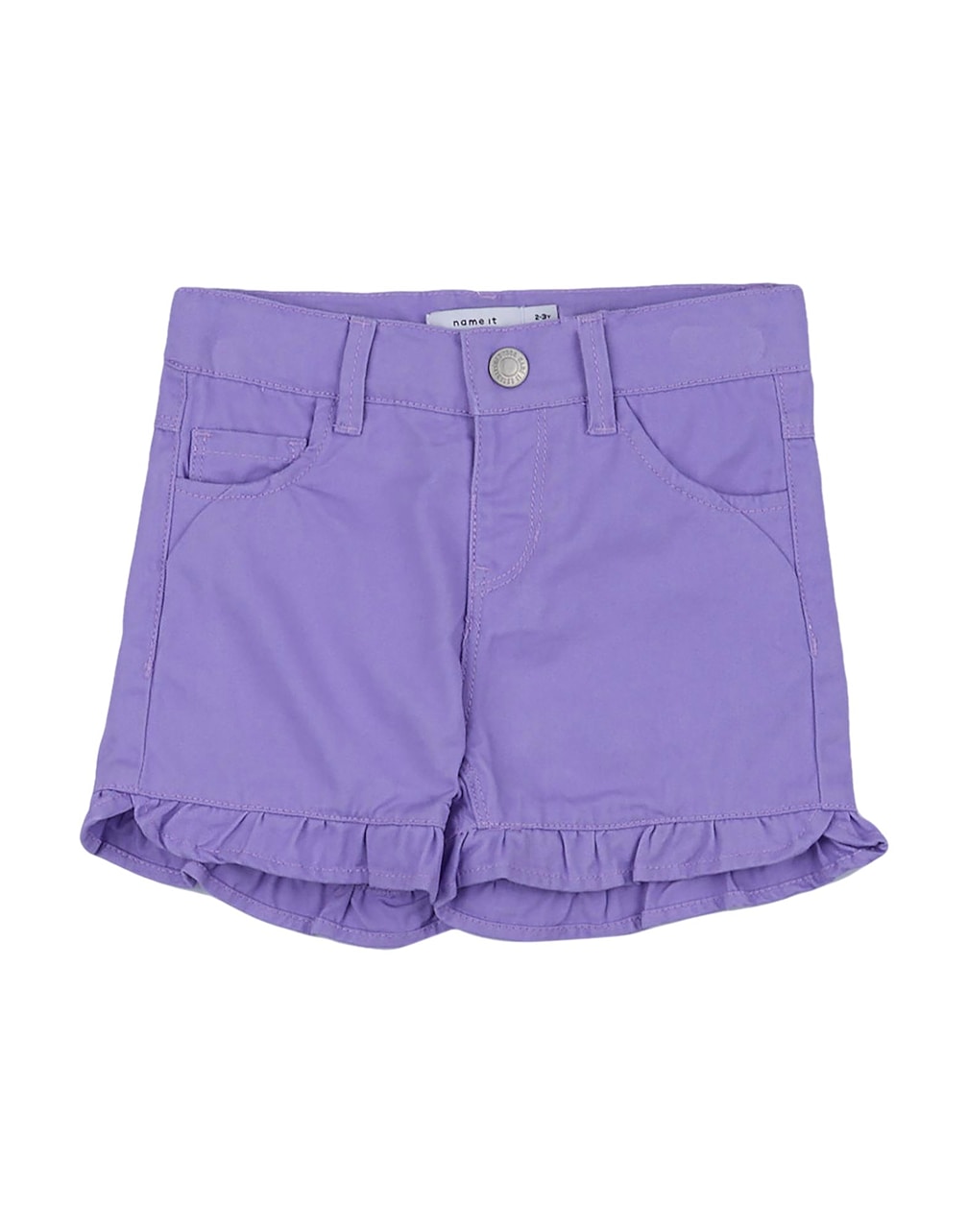 NAME IT® - Jeansshorts