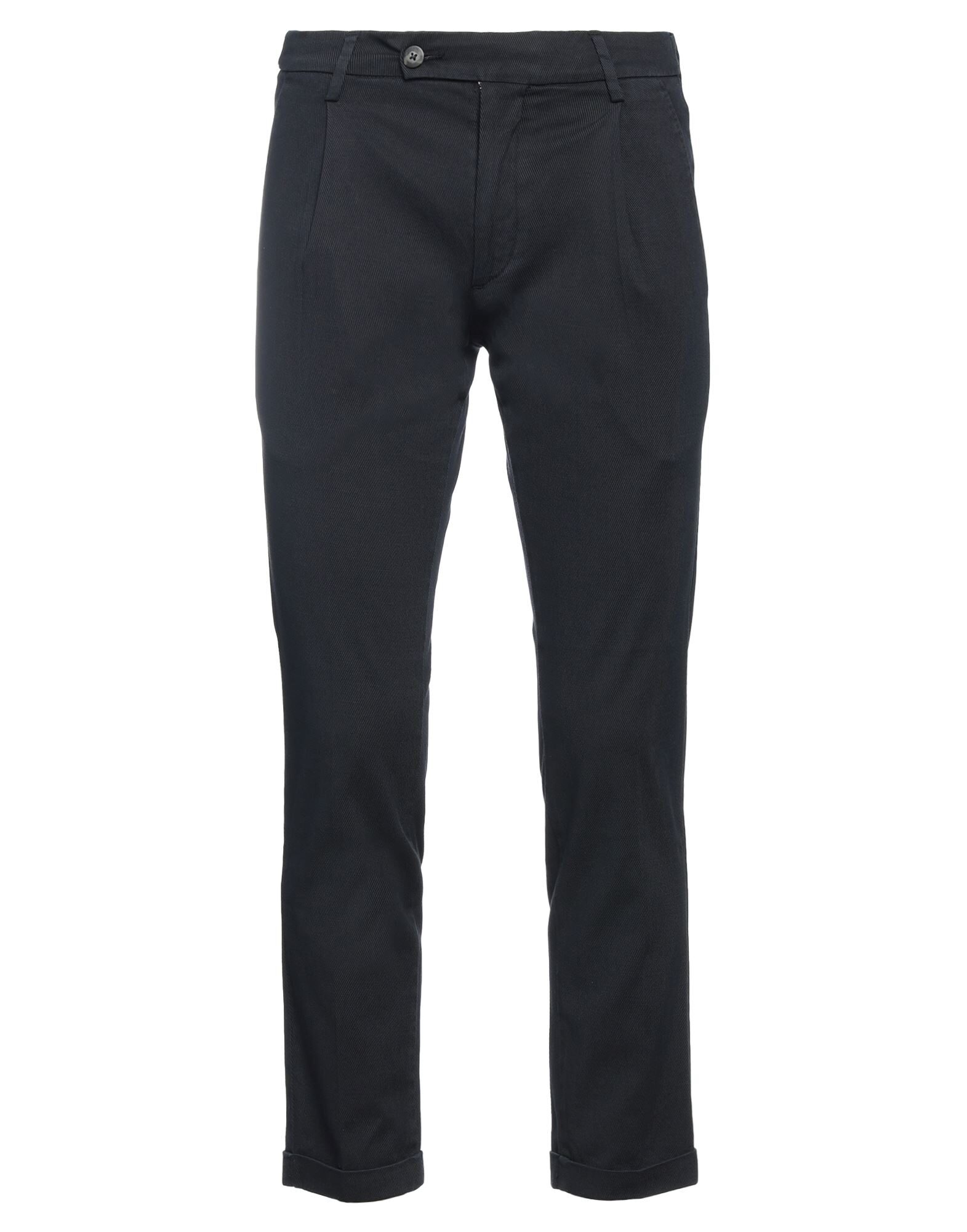 MICHAEL COAL - Pants