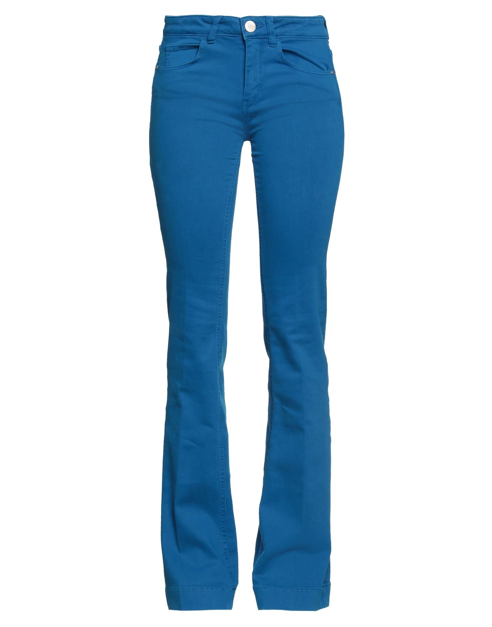 TWENTY EASY by KAOS - Pantaloni jeans