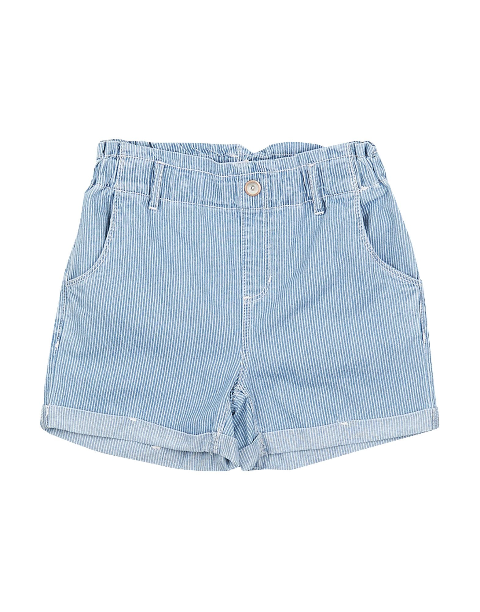 NAME IT® - Shorts & Bermuda Shorts
