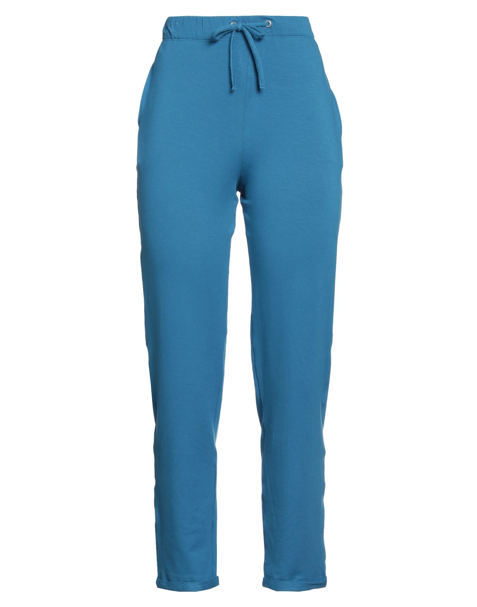 MAJESTIC FILATURES - Pants