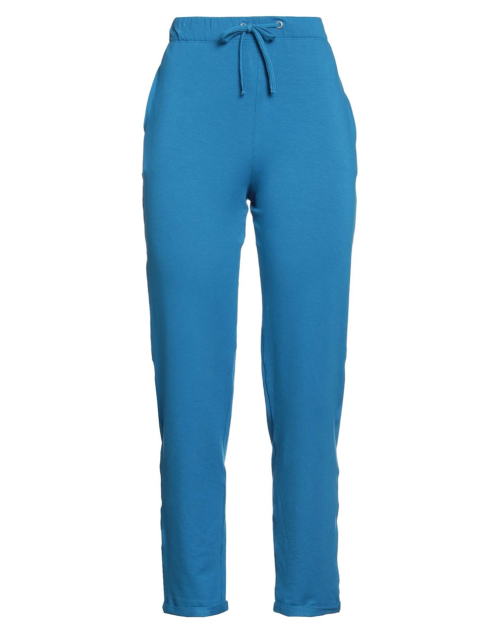 MAJESTIC FILATURES - Pants