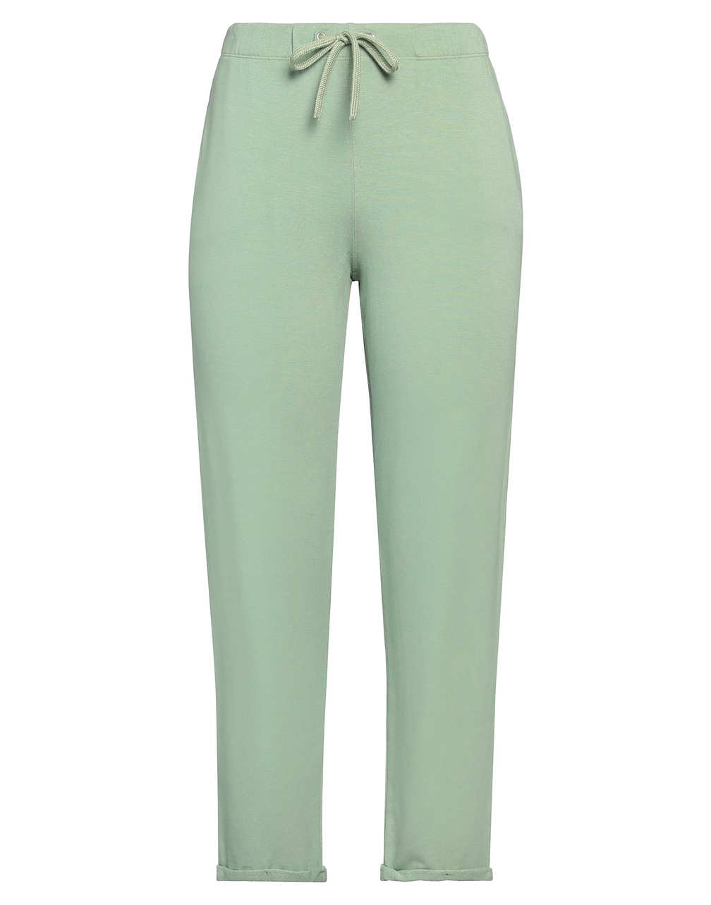 MAJESTIC FILATURES - Trousers