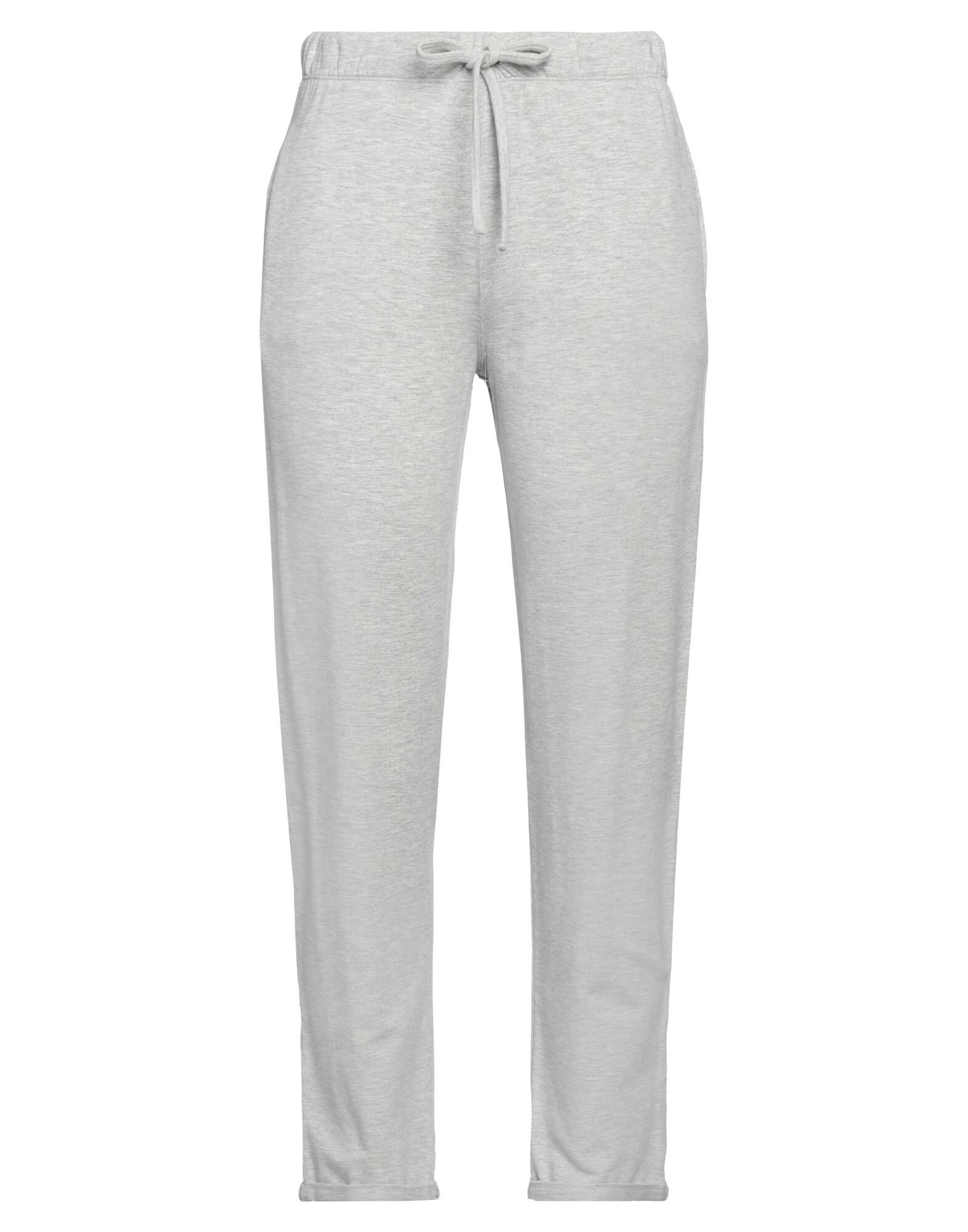 MAJESTIC FILATURES - Pantalons