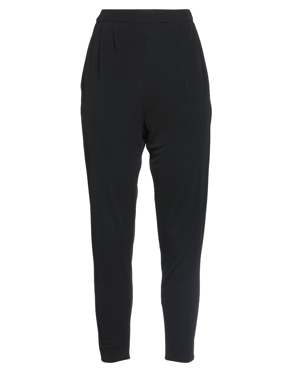 FIRMA - Pantalons