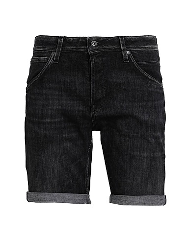JACK & JONES