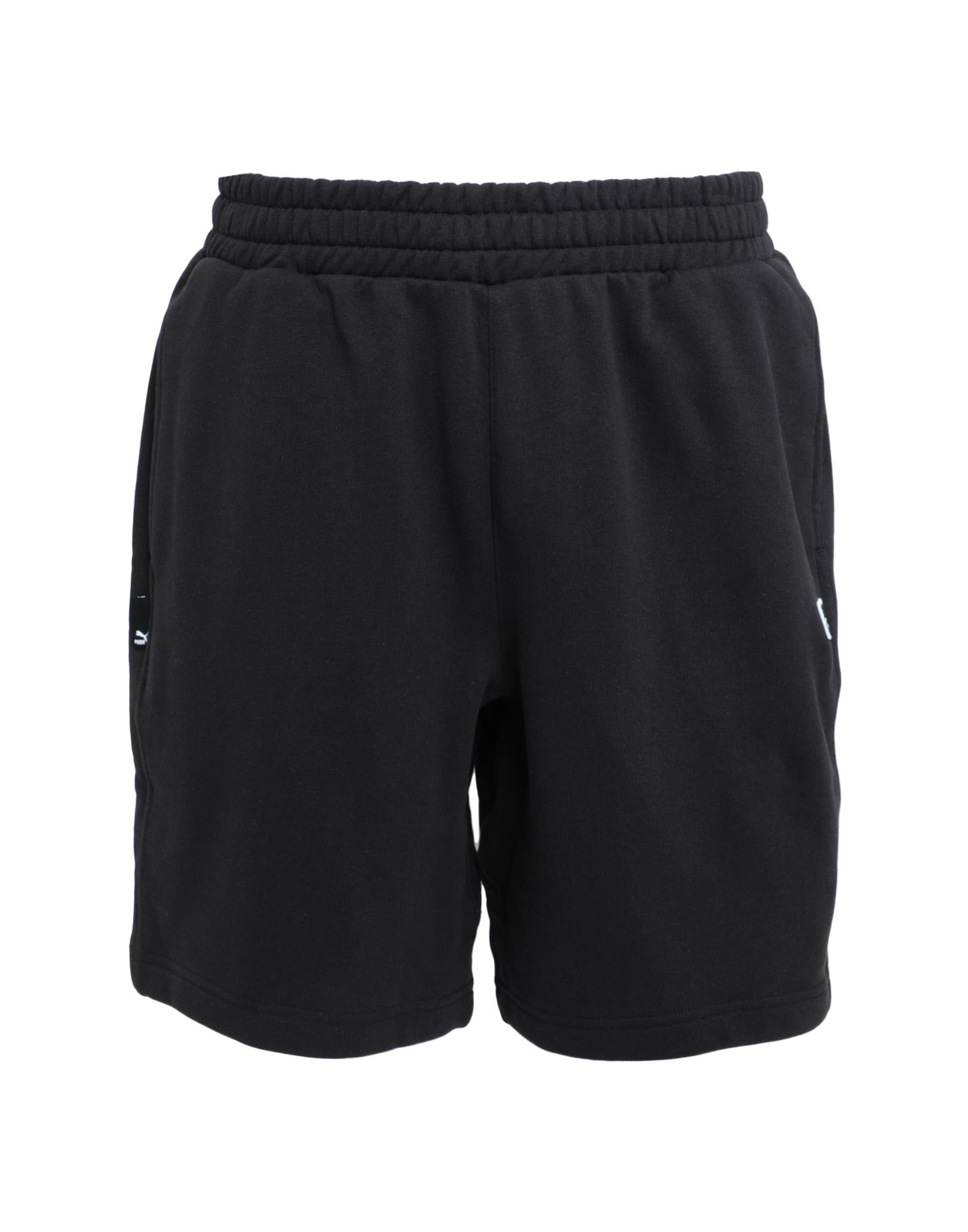 PUMA - Shorts & Bermuda Shorts