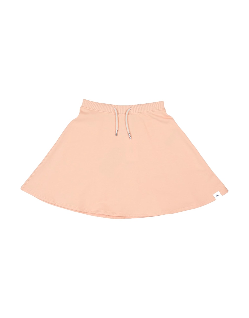 CALVIN KLEIN JEANS - Jupes enfant
