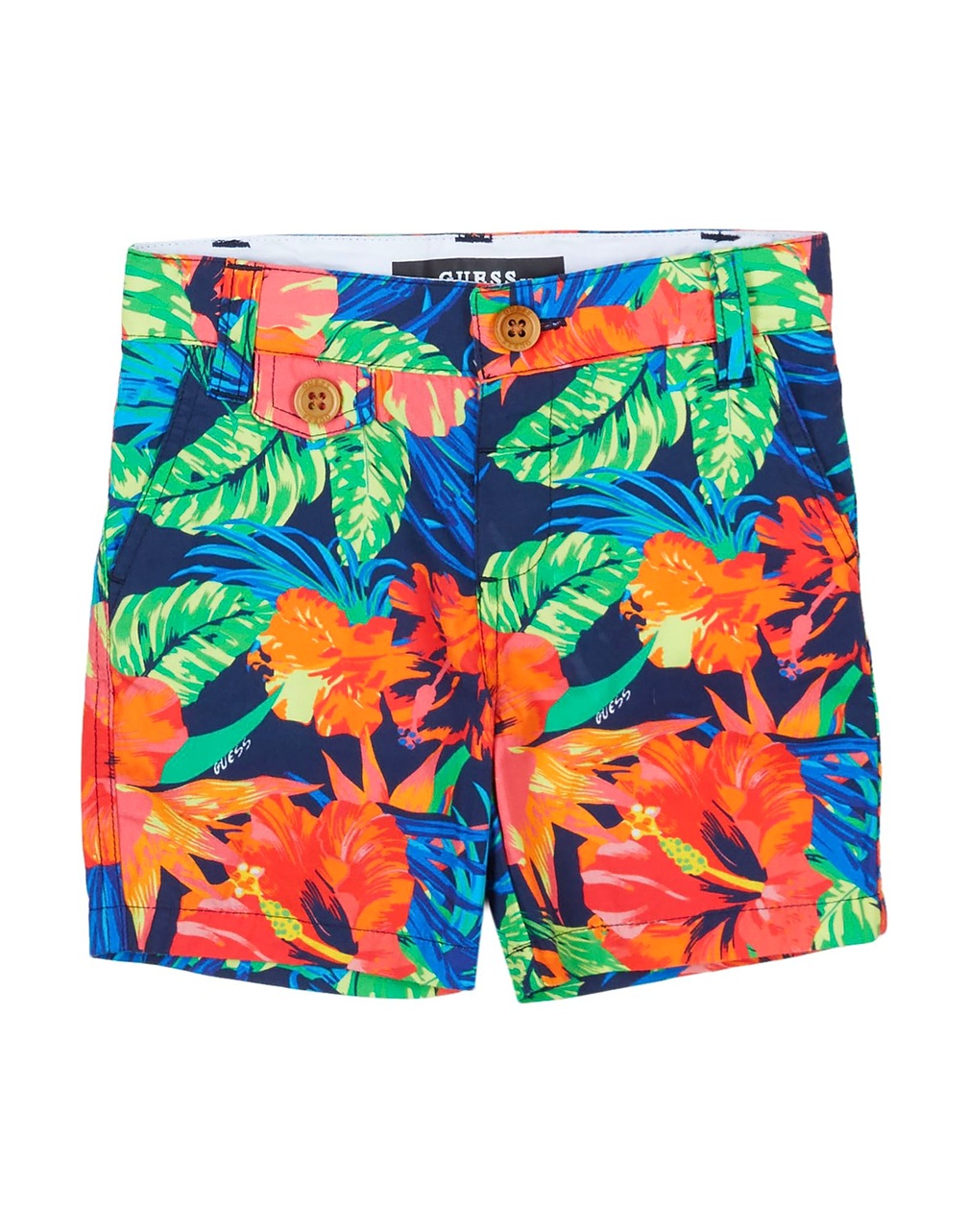 GUESS - Shorts et bermudas