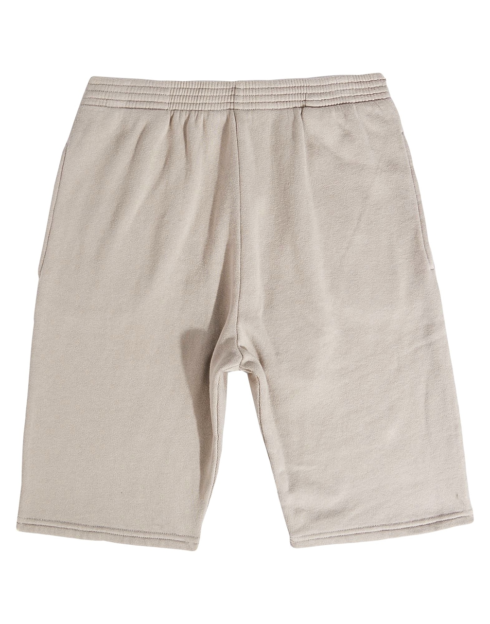 BALENCIAGA KIDS - Shorts et bermudas
