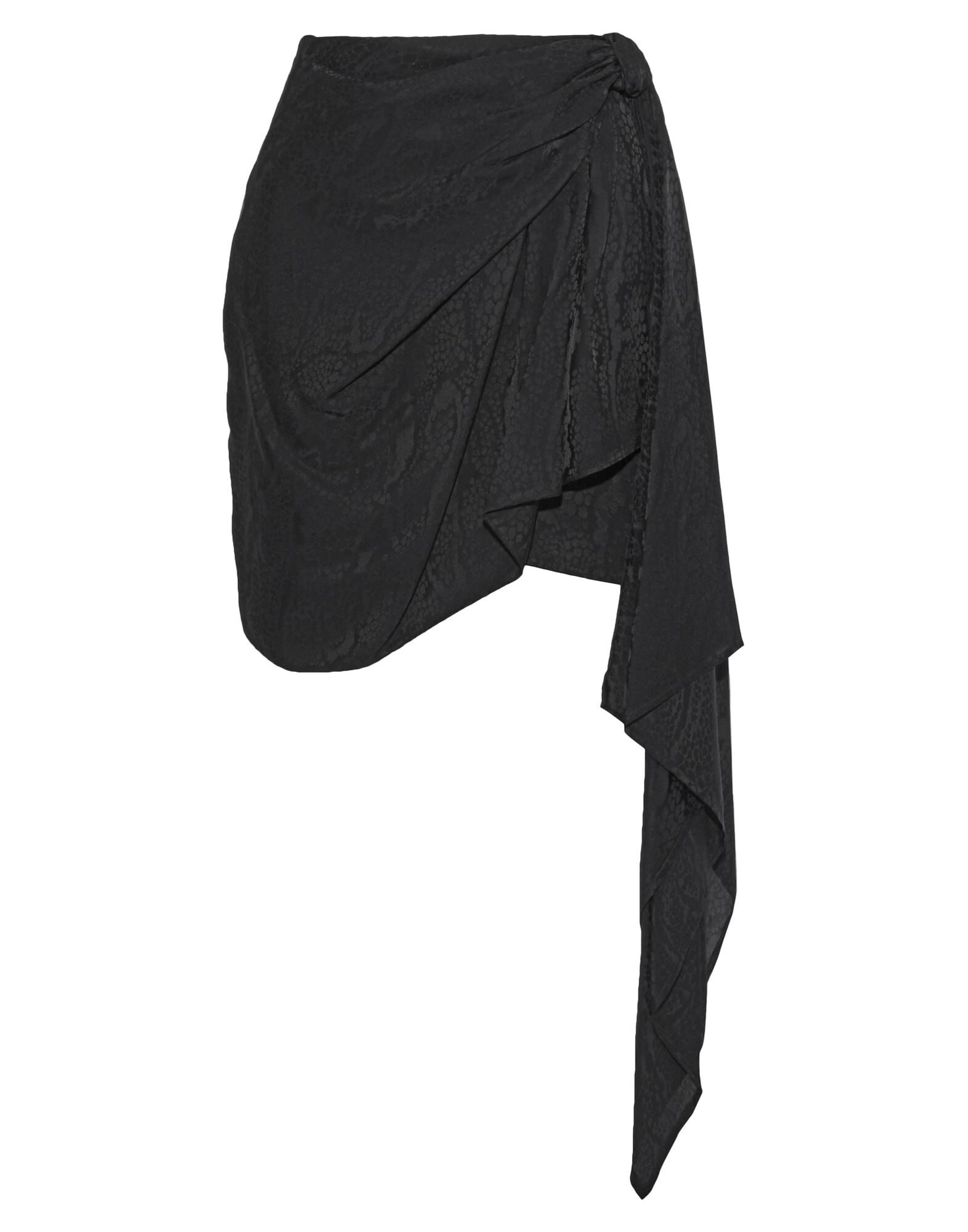 DUNDAS - Mini skirts