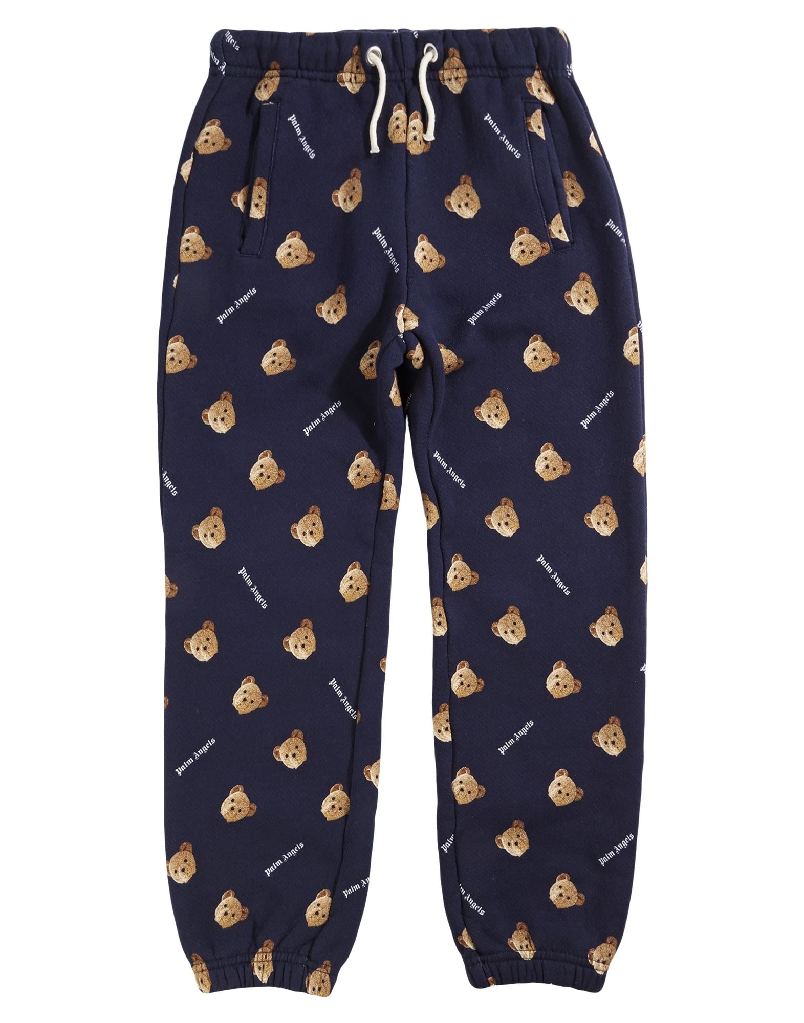 PALM ANGELS - Trousers