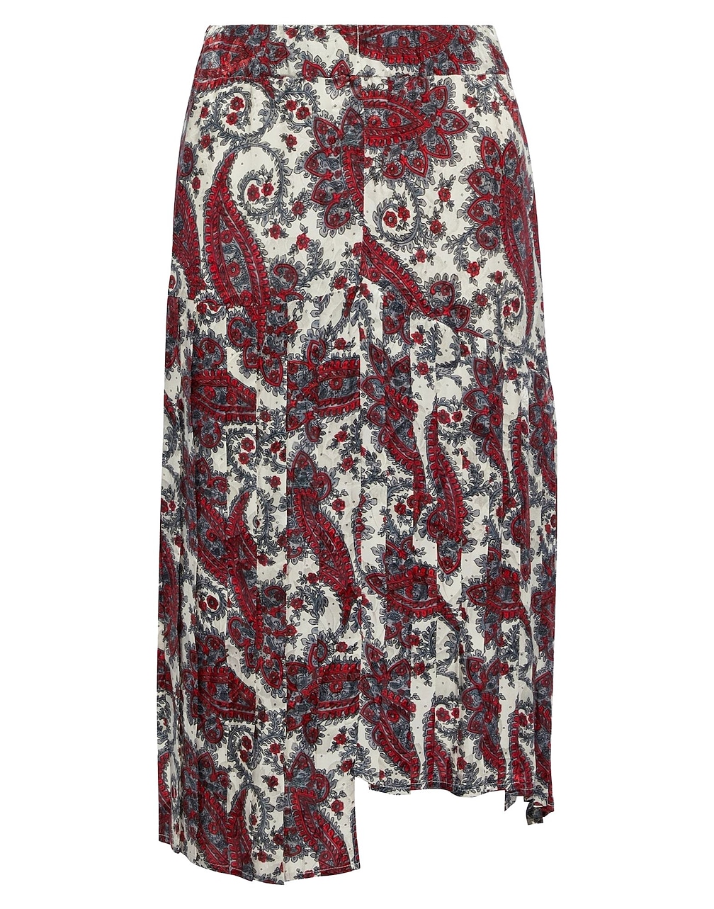 ISABEL MARANT - Midi skirts