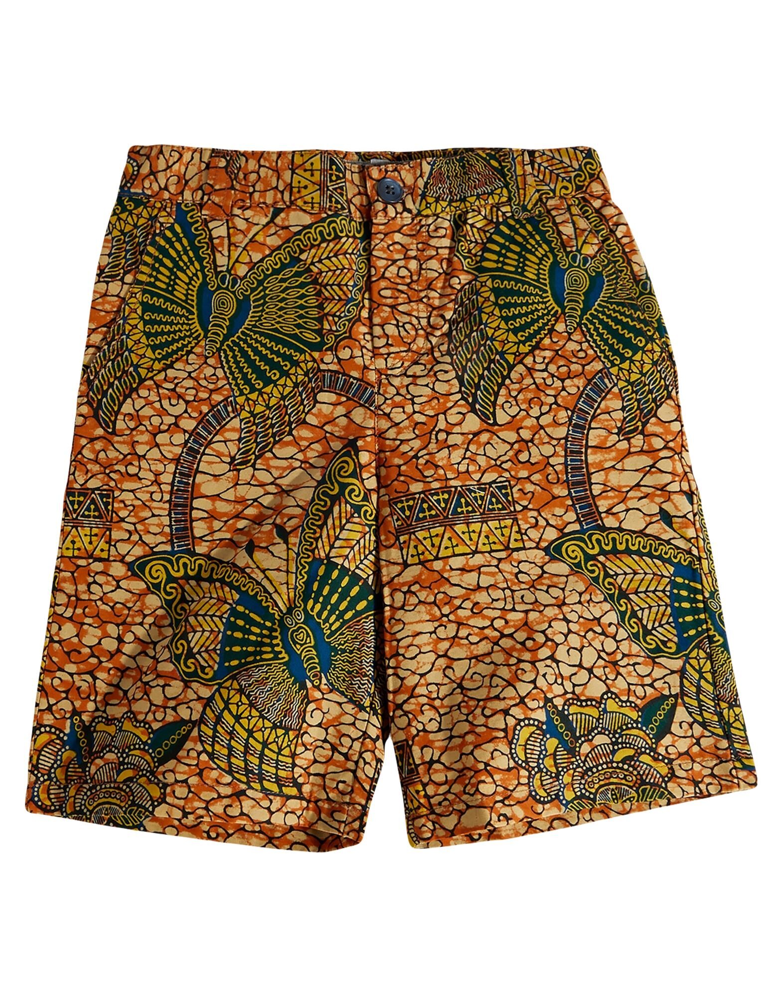 BONPOINT - Shorts & Bermuda Shorts