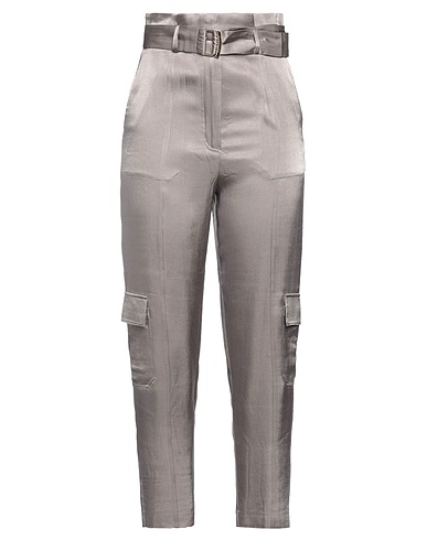 MARCIANO by GUESS Cargo Taupe 100% Viscose