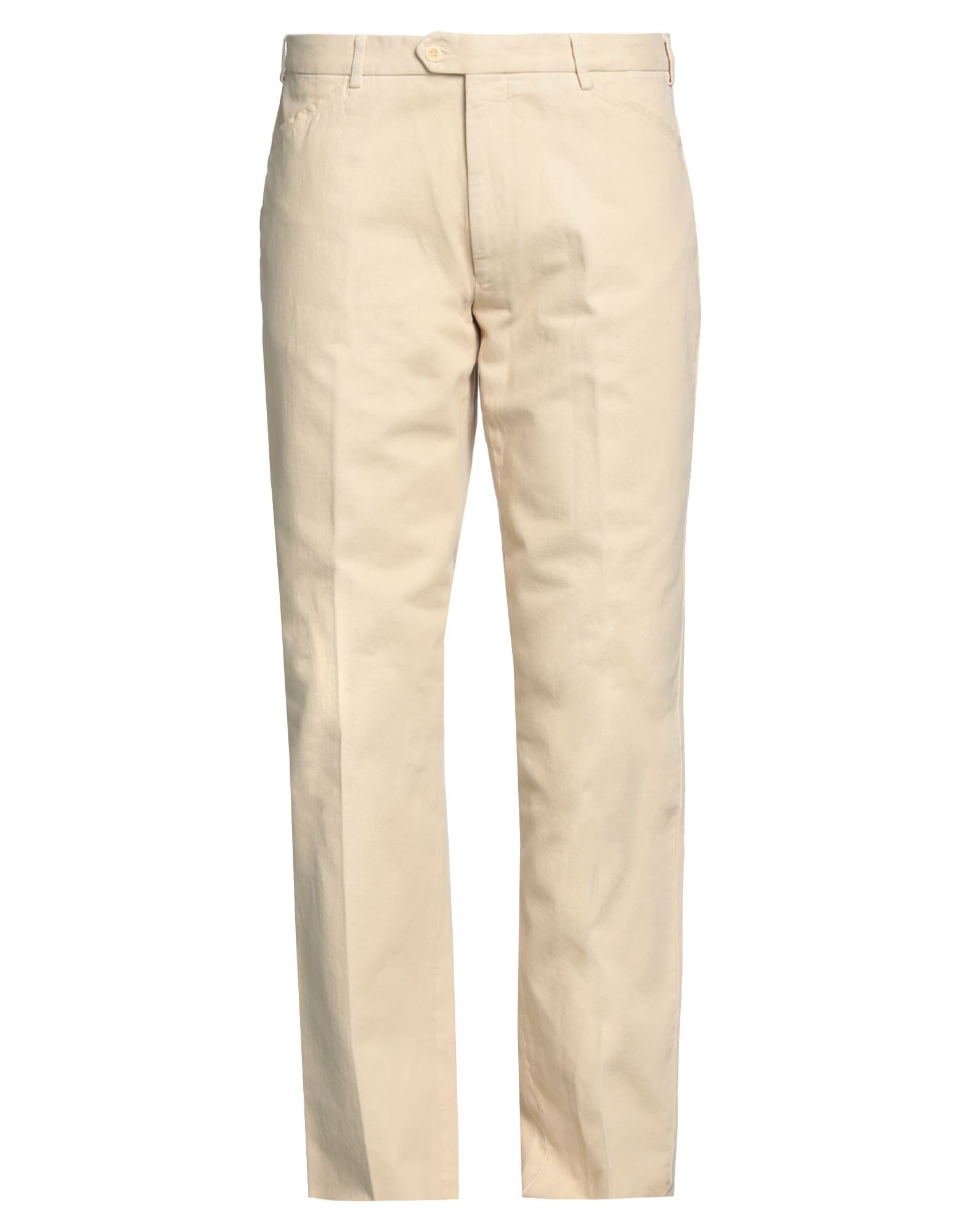 SANTANIELLO - 캐주얼 바지