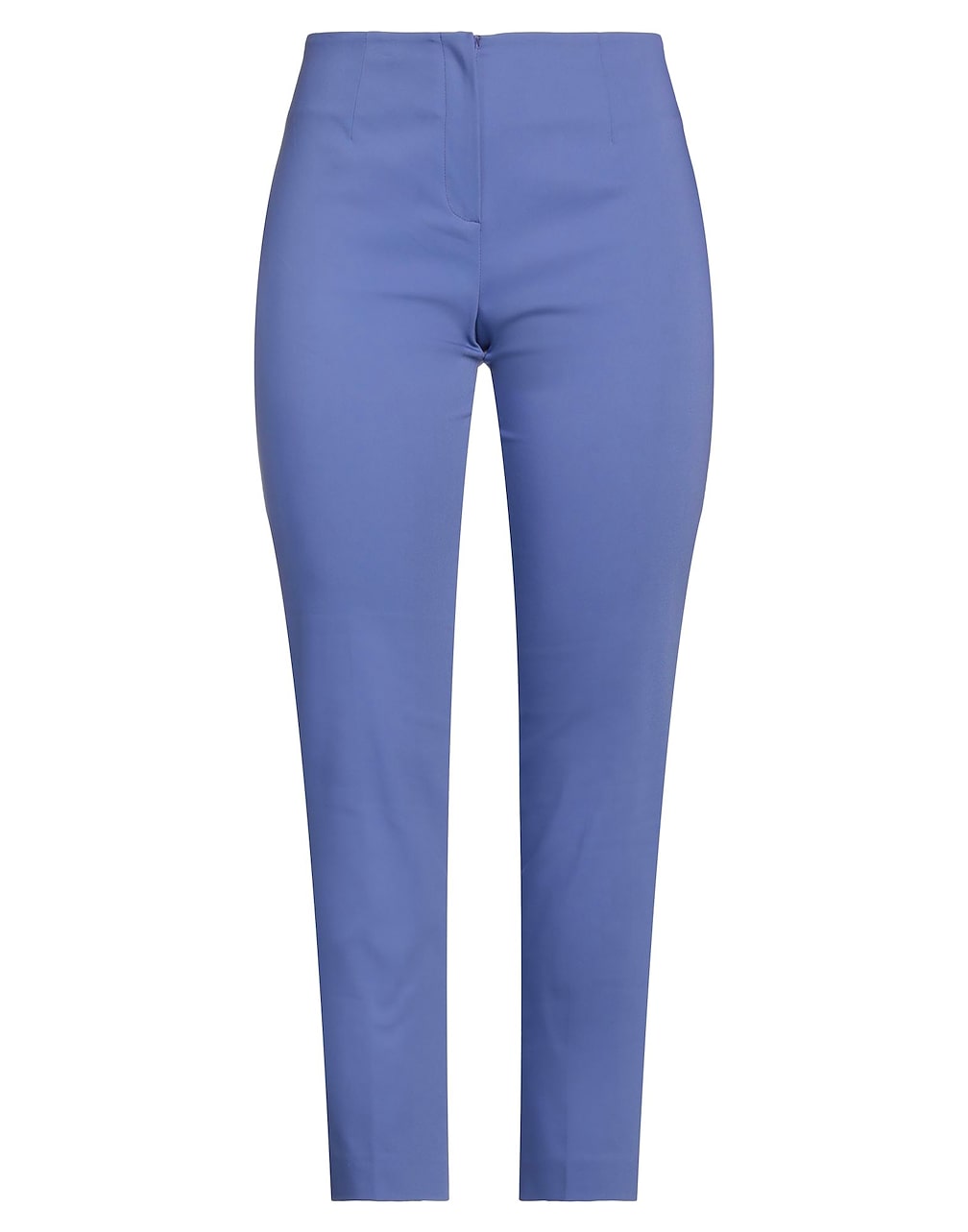LES COPAINS - Pants