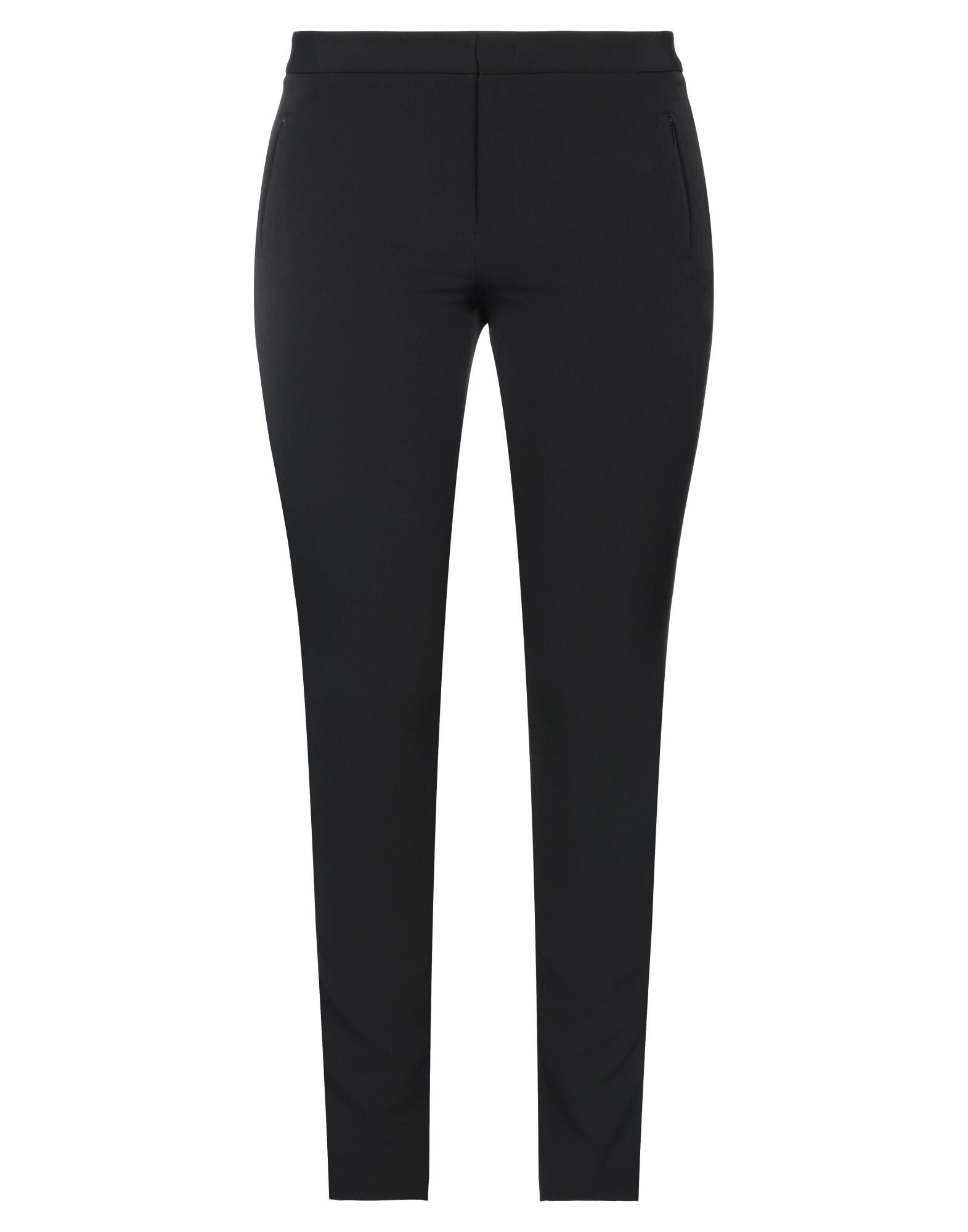 STEFFEN SCHRAUT - Trousers